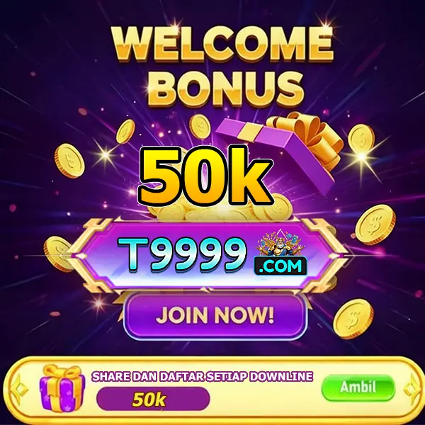 t9999 APK