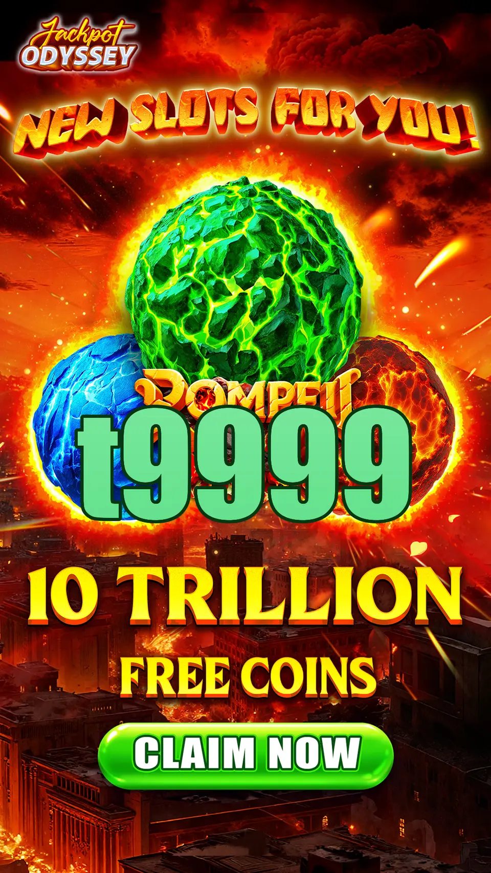 t9999 APK