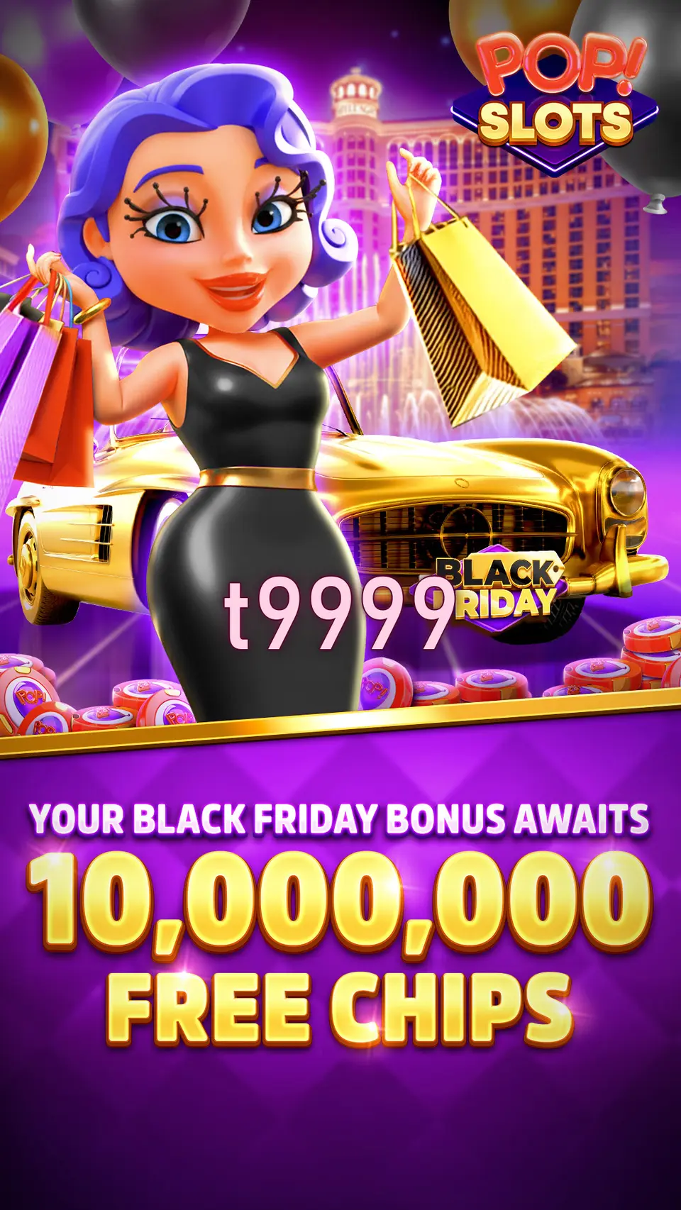 t9999 APK