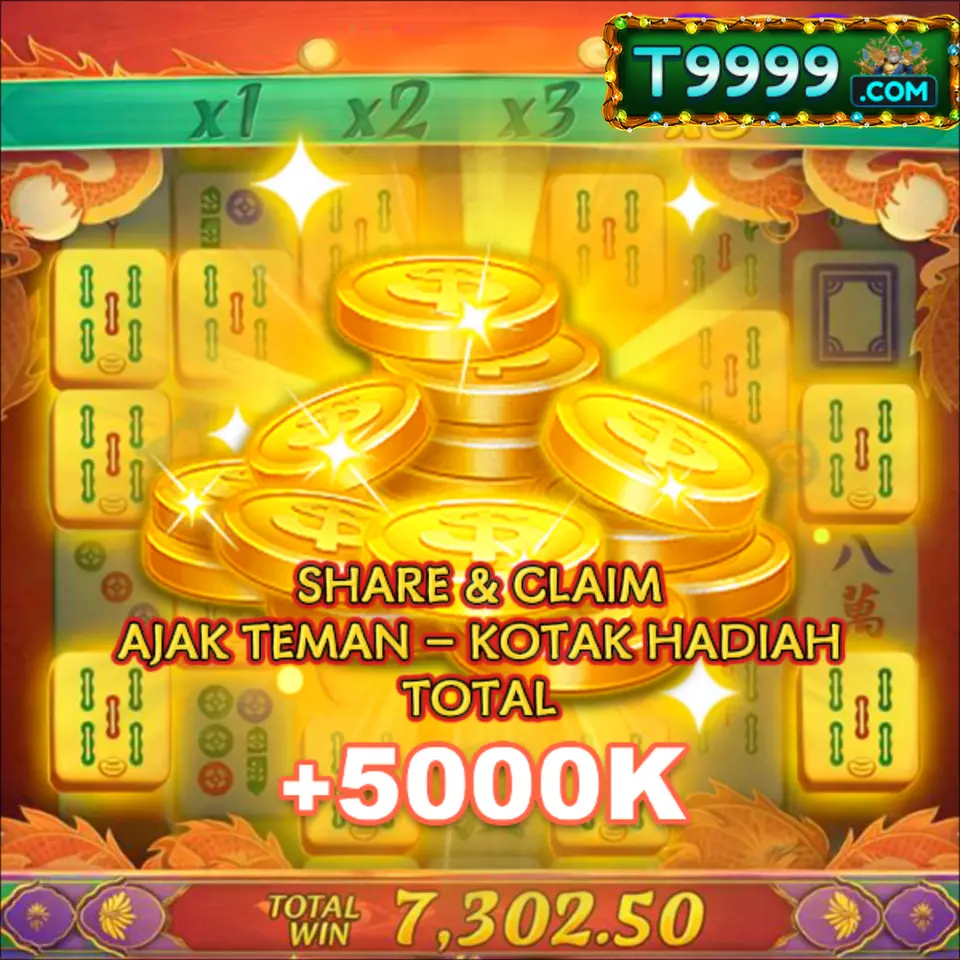 t9999 Masuk