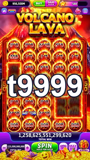 t9999 Masuk
