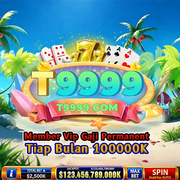 t9999 Masuk - t9999 Resmi