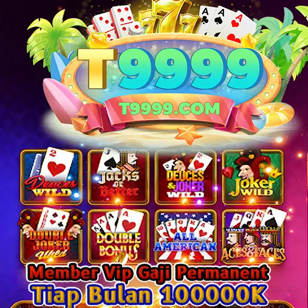 t9999 Daftar Sekarang - Unduh APK